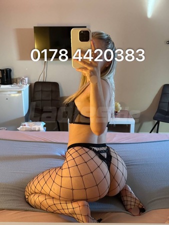 Alice-Nur auf WhatsAppGF6, Oldenburg