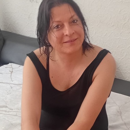 laura, Bochum