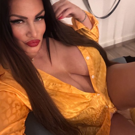 Overnight Express Aylin -Nicht besuchbar
