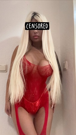 orientalische Aylin Nur Whats App, Hannover