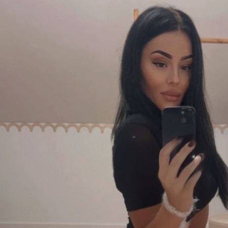 Susanne - Neu, Rheda-Wiedenbrück