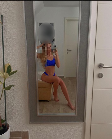 Kriss NEU in deiner Stadt!!, Homburg