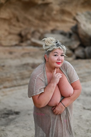 Rubina - GANZ NEU, Löhne