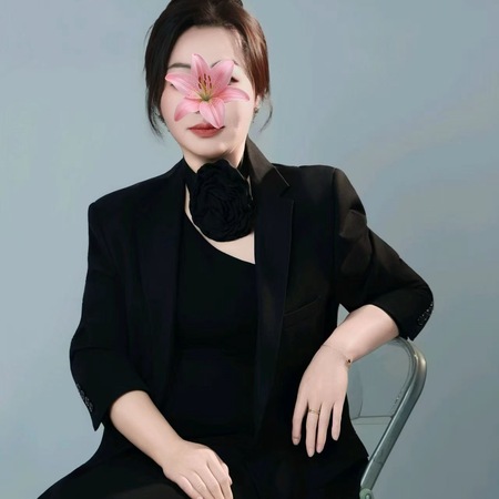 Asia Massage für kurze Zeit, Tuttlingen