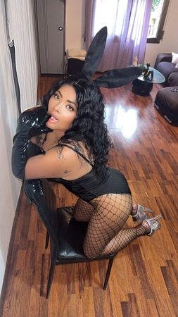 Catalina Hot Party, Koblenz