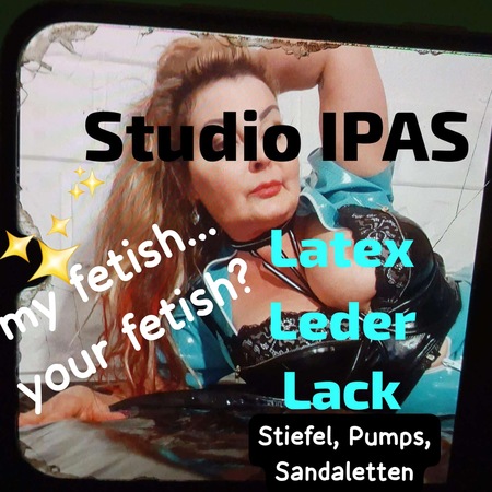 Lady Saskia, Euskirchen