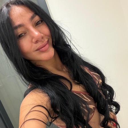 Daniela, Wolfsburg