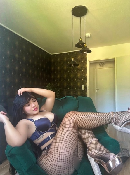 Foto von Sofia