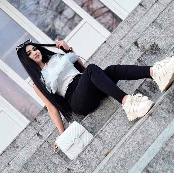 Foto von Sofia