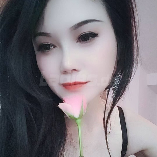 Aimi