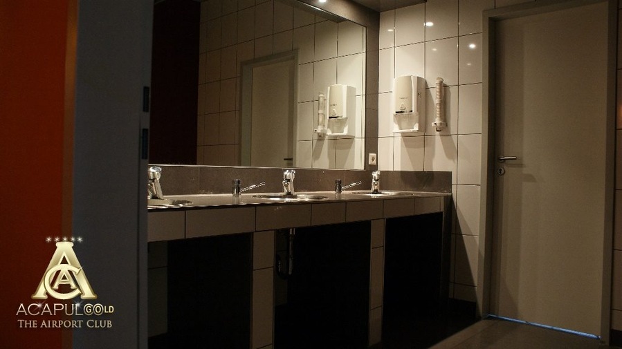 Foto von Erlebnisse, wertvoller als Edelmetall