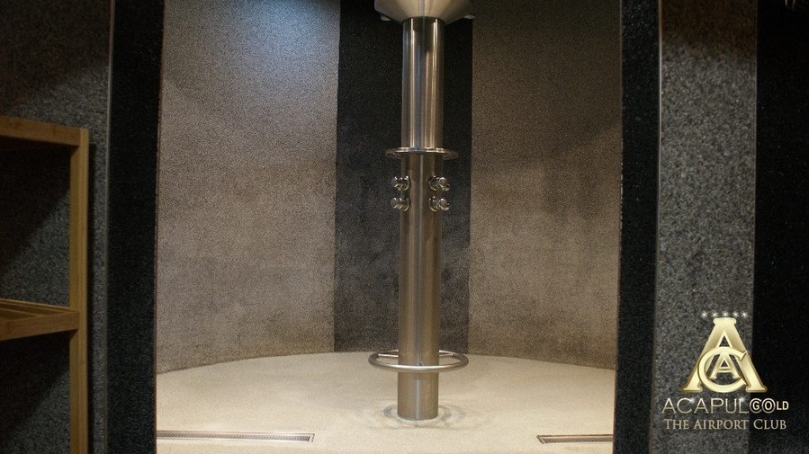 Foto von Erlebnisse, wertvoller als Edelmetall