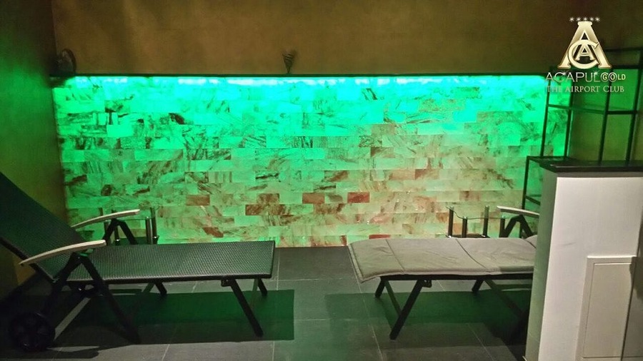 Foto von Erlebnisse, wertvoller als Edelmetall