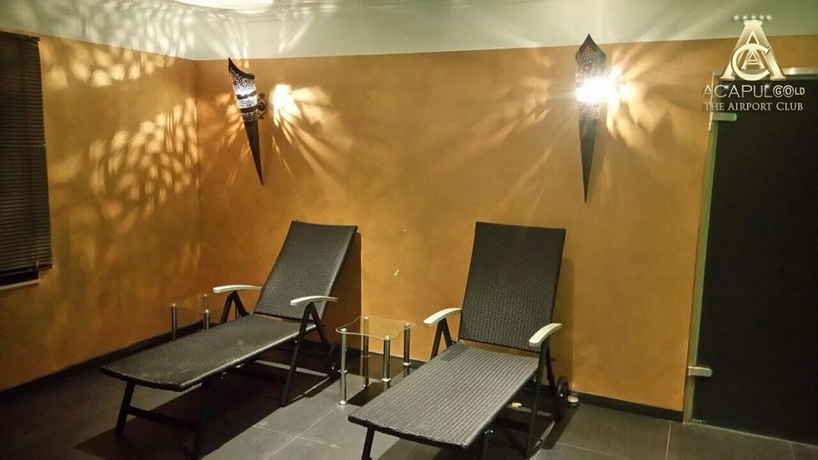 Foto von Erlebnisse, wertvoller als Edelmetall