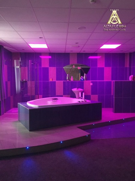 Foto von Erlebnisse, wertvoller als Edelmetall