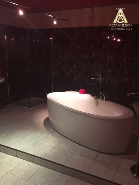 Foto von Erlebnisse, wertvoller als Edelmetall