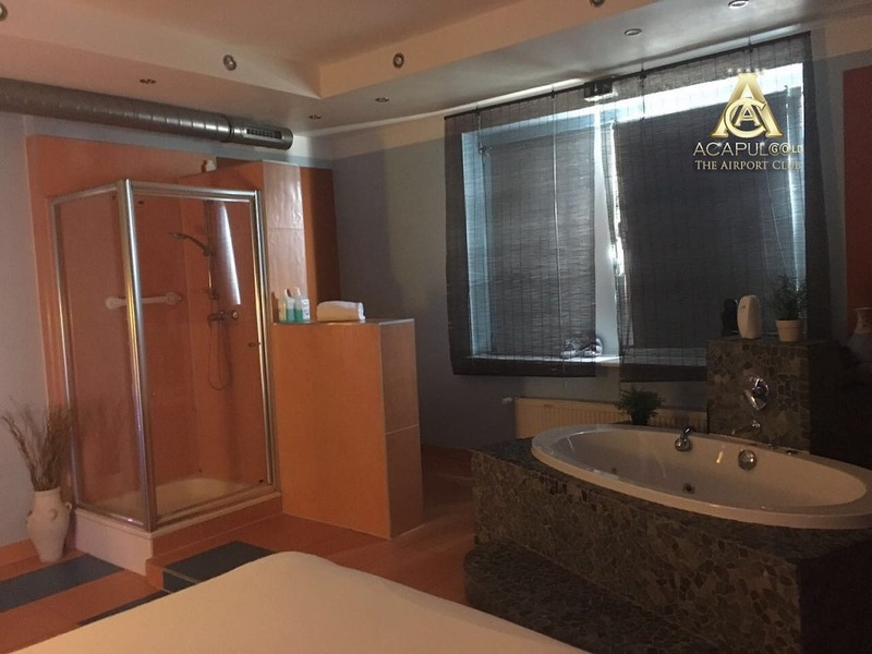 Foto von Erlebnisse, wertvoller als Edelmetall