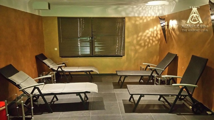 Foto von Erlebnisse, wertvoller als Edelmetall