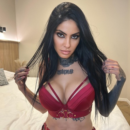 Valentina