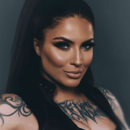 Curvy Chayenne NUR WHATSAPP / TELEGRAM!!, Buchholz in der Nordheide