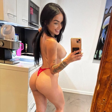 Melissa, Düsseldorf