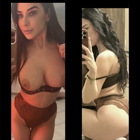 Mira** nur per Whatsapp erreichbar **, Nürnberg