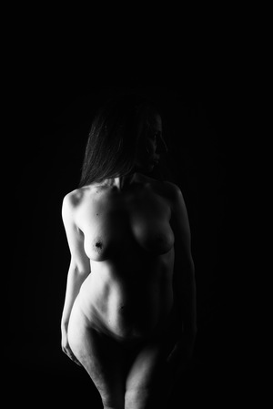 Sonja Roth, Darmstadt