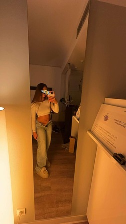 Ariana deutsche Schönheit !, Freiburg im Breisgau