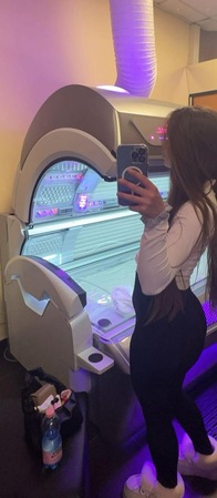 Ariana deutsche Schönheit !, Freiburg im Breisgau