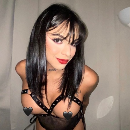 TS Samantha, Wiesbaden