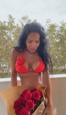 Karol, Köln Nord Rath Heumar