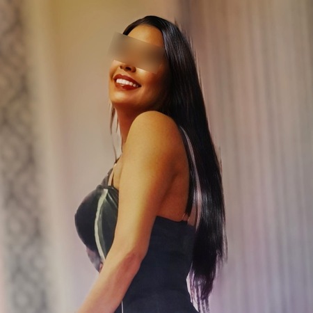 Ellaina Deutsch AV, Hanerau-Hademarschen