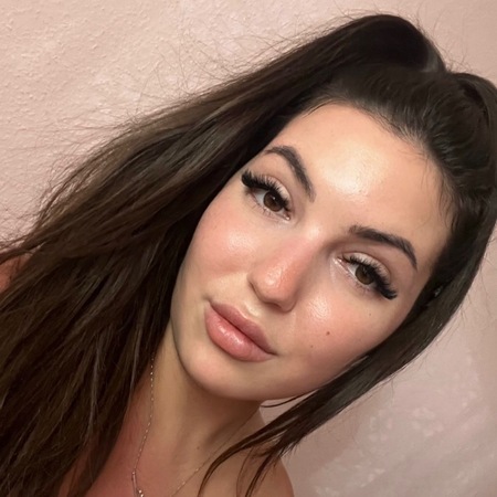 Vanessa Haus 74, Kempten