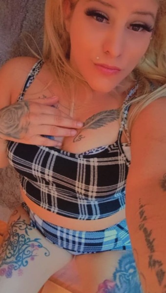 Foto von Jasmine *BILDER SIND 100% ORIGINAL*