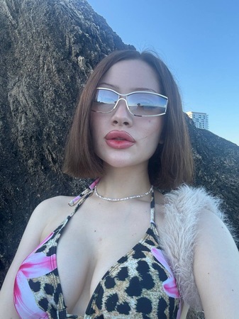 Maria, Frankfurt am Main