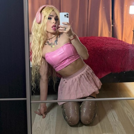 TS Lolita, Bielefeld