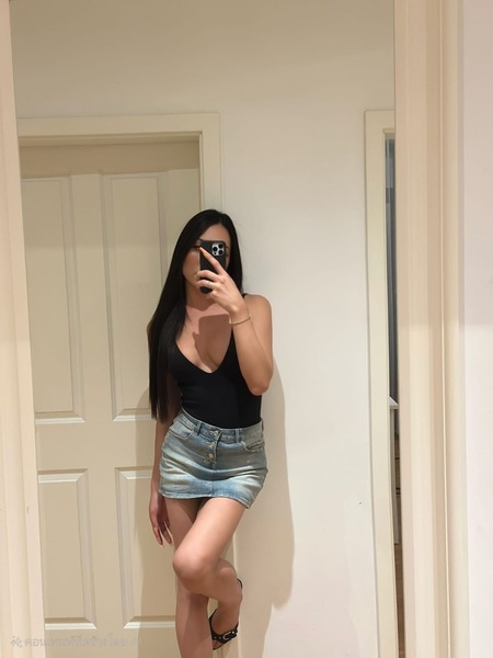 Foto von Ts Jessie Top Model Asia