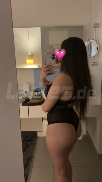 Foto von Selina