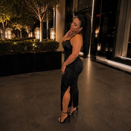 Emma, Ludwigshafen am Rhein