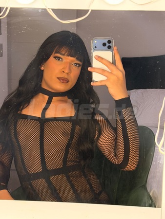 TS Gabriella Rigatti GROßER XXL, Heilbronn