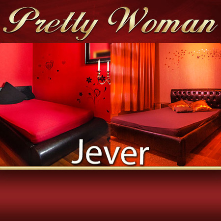 Pretty Woman, Jever