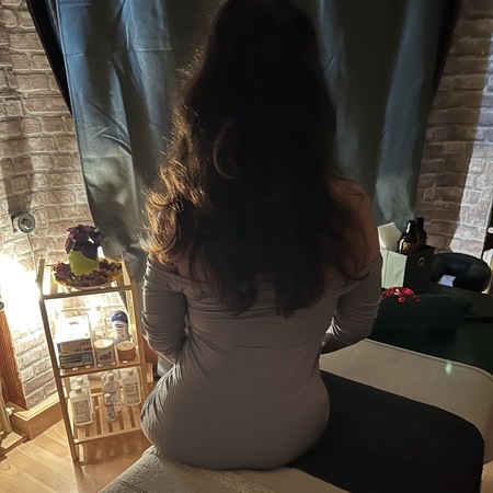 Foto von Lucy´s Top Massage