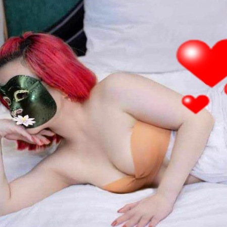 #
