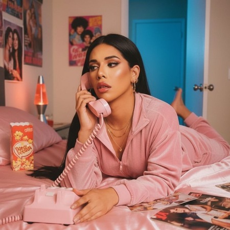 TS Syhara, Obernberg am Inn