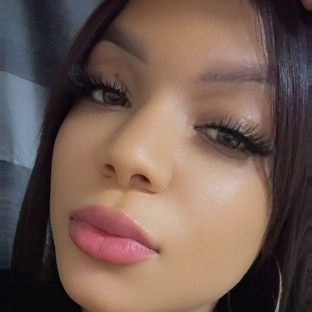 Kayla sexibomba, Bremen