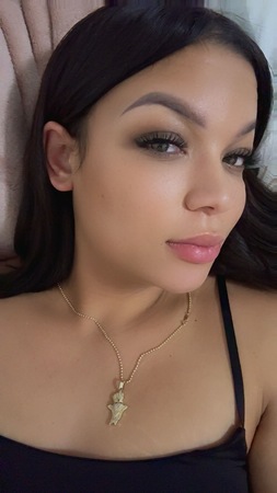 Kayla sexibomba, Bremen