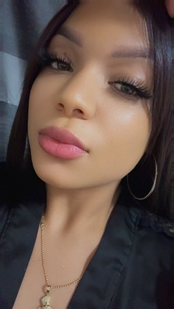 Kayla sexibomba, Bremen