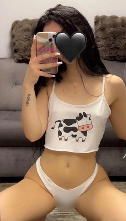 Ella - GANZ NEU!!, Bochum