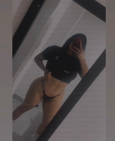 MARIANA, Gelsenkirchen