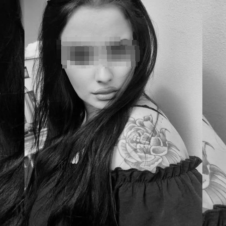 Melisa fast alles im Preis, Erfurt